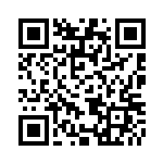 QR Code: /public/read_me/index/89883/file_list