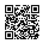 QR Code: /public/read_me/index/89883/start