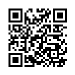 QR Code: /public/read_me/index/89884/file_list