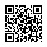 QR Code: /public/read_me/index/89884/start