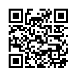 QR Code: /public/read_me/index/89885/start