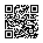 QR Code: /public/read_me/index/89886/file_list