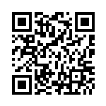 QR Code: /public/read_me/index/89886/start