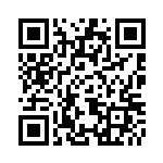 QR Code: /public/read_me/index/89887/file_list