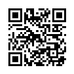 QR Code: /public/read_me/index/89887/start