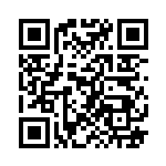 QR Code: /public/read_me/index/89888/file_list