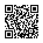 QR Code: /public/read_me/index/89888/start