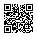 QR Code: /public/read_me/index/89889/file_list