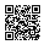 QR Code: /public/read_me/index/89889/start