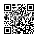 QR Code: /public/read_me/index/8989/start