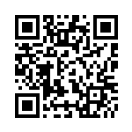 QR Code: /public/read_me/index/89890/file_list
