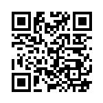 QR Code: /public/read_me/index/89891/file_list