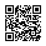 QR Code: /public/read_me/index/89891/start