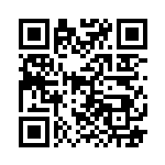 QR Code: /public/read_me/index/89892/file_list