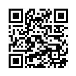 QR Code: /public/read_me/index/89892/start