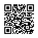 QR Code: /public/read_me/index/89893/file_list