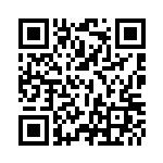 QR Code: /public/read_me/index/89893/start