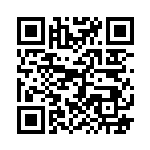 QR Code: /public/read_me/index/89894/file_list