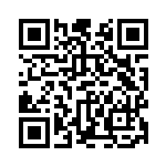QR Code: /public/read_me/index/89894/start