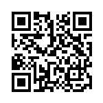 QR Code: /public/read_me/index/89895/file_list