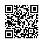 QR Code: /public/read_me/index/89895/start