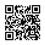 QR Code: /public/read_me/index/89896/file_list