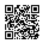 QR Code: /public/read_me/index/89896/start