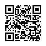 QR Code: /public/read_me/index/899/start