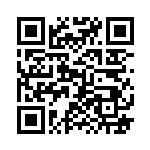 QR Code: /public/read_me/index/89903/file_list