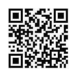 QR Code: /public/read_me/index/89903/start