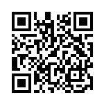 QR Code: /public/read_me/index/89904/file_list
