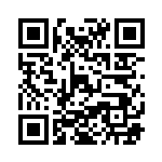 QR Code: /public/read_me/index/89904/start