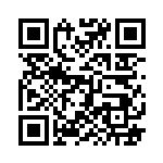 QR Code: /public/read_me/index/89905/file_list