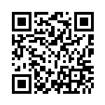 QR Code: /public/read_me/index/89905/start