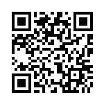QR Code: /public/read_me/index/89906/file_list
