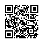 QR Code: /public/read_me/index/89906/start