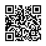 QR Code: /public/read_me/index/89907/file_list