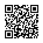 QR Code: /public/read_me/index/89907/start