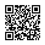 QR Code: /public/read_me/index/8991/start