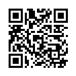 QR Code: /public/read_me/index/89917/file_list