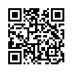 QR Code: /public/read_me/index/89917/start