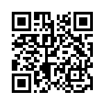 QR Code: /public/read_me/index/89918/file_list
