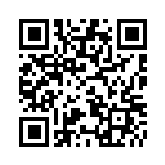 QR Code: /public/read_me/index/89919/file_list