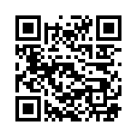 QR Code: /public/read_me/index/89919/start
