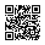 QR Code: /public/read_me/index/8992/file_list