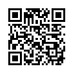 QR Code: /public/read_me/index/8992/start
