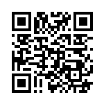 QR Code: /public/read_me/index/89920/file_list