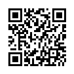 QR Code: /public/read_me/index/89920/start