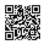 QR Code: /public/read_me/index/89921/file_list