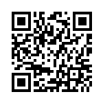 QR Code: /public/read_me/index/89921/start